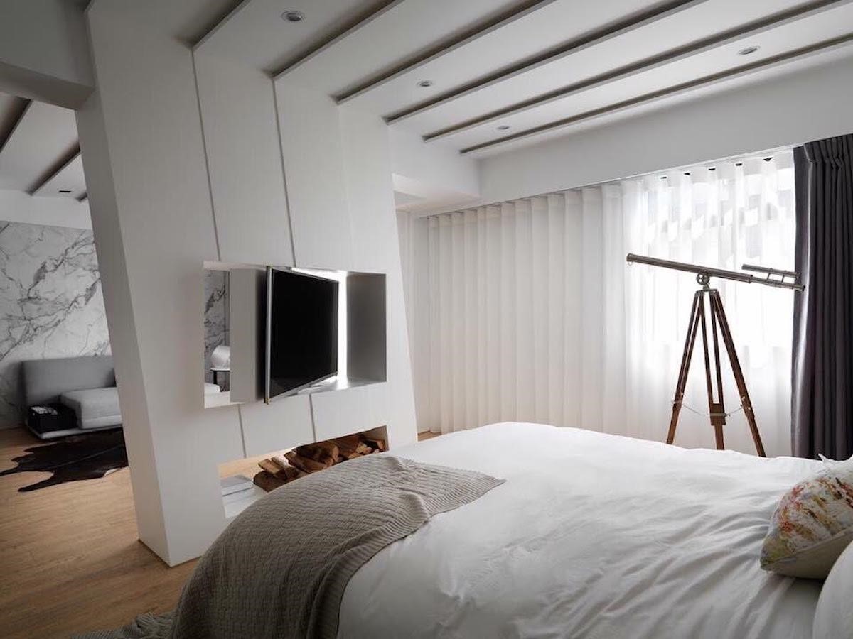 圖片來源_榭琳傢飾